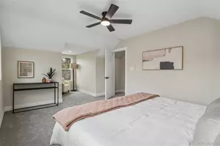 4316 Federal Blvd, Denver, CO 80211 - Photo 23