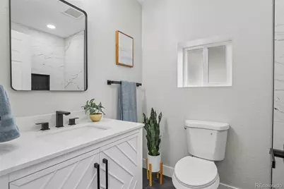 4316 Federal Boulevard, Denver, CO 80211 - Photo 19