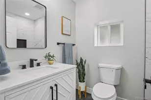 4316 Federal Blvd, Denver, CO 80211 - Photo 19