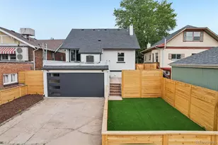 4316 Federal Blvd, Denver, CO 80211 - Photo 33