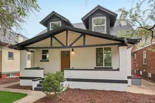 4316 Federal Blvd, Denver, CO 80211 - Photo 1