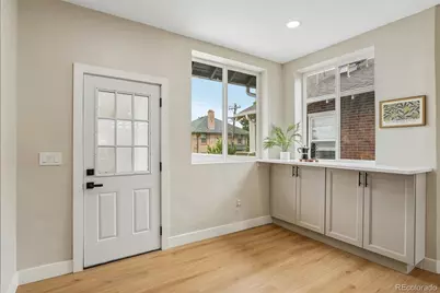 4316 Federal Boulevard, Denver, CO 80211 - Photo 13
