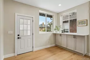 4316 Federal Blvd, Denver, CO 80211 - Photo 13