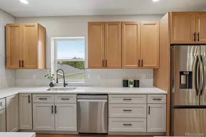 4316 Federal Boulevard, Denver, CO 80211 - Photo 15