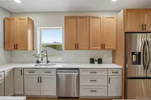 4316 Federal Blvd, Denver, CO 80211 - Photo 15