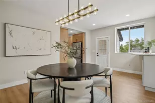 4316 Federal Blvd, Denver, CO 80211 - Photo 9