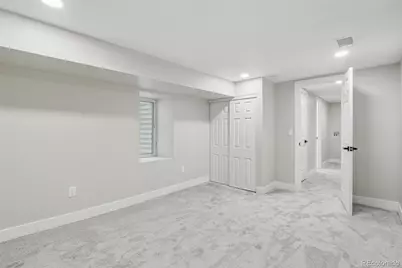 4316 Federal Boulevard, Denver, CO 80211 - Photo 31