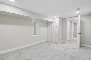 4316 Federal Blvd, Denver, CO 80211 - Photo 31