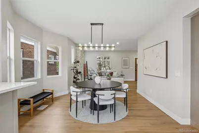 4316 Federal Boulevard, Denver, CO 80211 - Photo 11