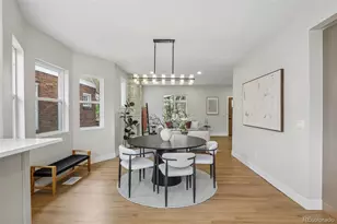 4316 Federal Blvd, Denver, CO 80211 - Photo 11