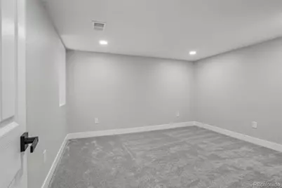 4316 Federal Boulevard, Denver, CO 80211 - Photo 29