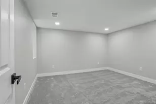 4316 Federal Blvd, Denver, CO 80211 - Photo 29