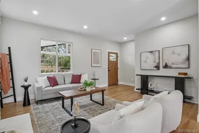 4316 Federal Boulevard, Denver, CO 80211 - Photo 5