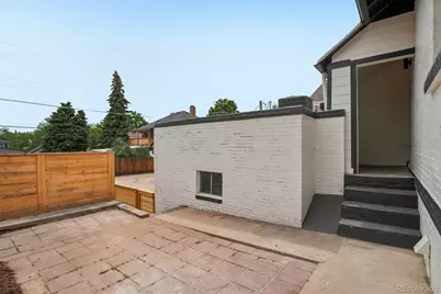 4316 Federal Boulevard, Denver, CO 80211 - Photo 35