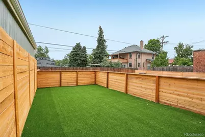 4316 Federal Boulevard, Denver, CO 80211 - Photo 37