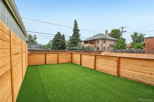 4316 Federal Blvd, Denver, CO 80211 - Photo 37