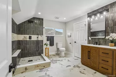4316 Federal Boulevard, Denver, CO 80211 - Photo 25