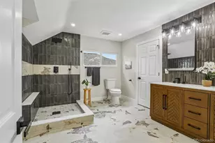 4316 Federal Blvd, Denver, CO 80211 - Photo 25