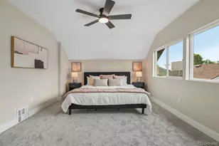 4316 Federal Blvd, Denver, CO 80211 - Photo 21