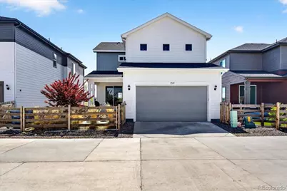 17621 Parkside Drive N, Commerce City, CO 80022 - Photo 21