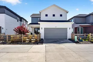 17621 Parkside Dr N, Commerce City, CO 80022 - Photo 21