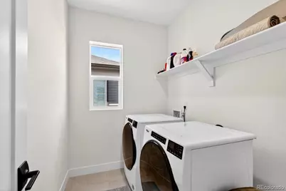 17621 Parkside Drive N, Commerce City, CO 80022 - Photo 41