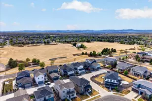 17621 Parkside Dr N, Commerce City, CO 80022 - Photo 47