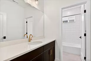 17621 Parkside Dr N, Commerce City, CO 80022 - Photo 43