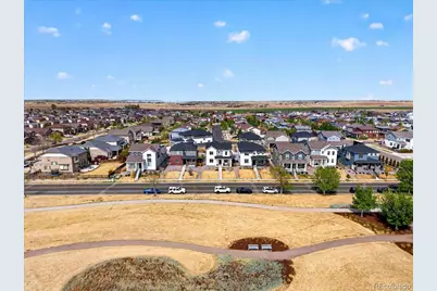 17621 Parkside Drive N, Commerce City, CO 80022 - Photo 23