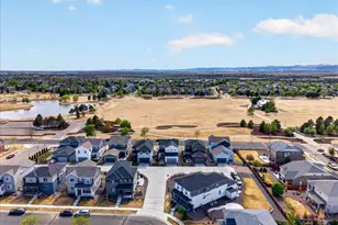 17621 Parkside Dr N, Commerce City, CO 80022 - Photo 45