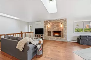 6930 Hillpoint Pl, Parker, CO 80134 - Photo 5