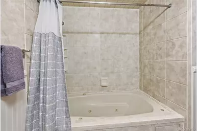 6930 Hillpoint Place, Parker, CO 80134 - Photo 19