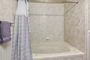 6930 Hillpoint Pl, Parker, CO 80134 - Photo 19