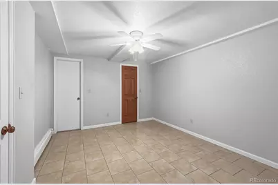 6930 Hillpoint Place, Parker, CO 80134 - Photo 29
