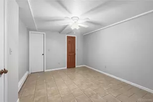 6930 Hillpoint Pl, Parker, CO 80134 - Photo 29