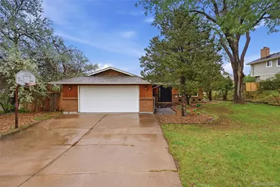 6930 Hillpoint Place, Parker, CO 80134 - Photo 41