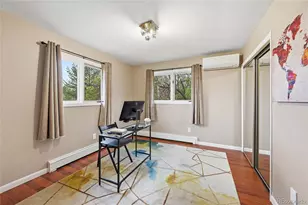 6930 Hillpoint Pl, Parker, CO 80134 - Photo 17