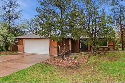 6930 Hillpoint Place, Parker, CO 80134 - Photo 1