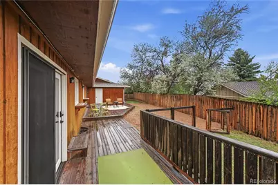6930 Hillpoint Place, Parker, CO 80134 - Photo 31