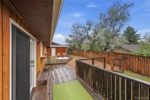 6930 Hillpoint Pl, Parker, CO 80134 - Photo 31