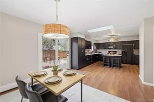 6930 Hillpoint Pl, Parker, CO 80134 - Photo 11
