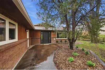 6930 Hillpoint Place, Parker, CO 80134 - Photo 3
