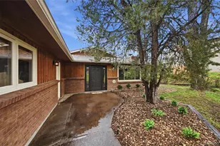6930 Hillpoint Pl, Parker, CO 80134 - Photo 3