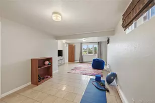 6930 Hillpoint Pl, Parker, CO 80134 - Photo 25