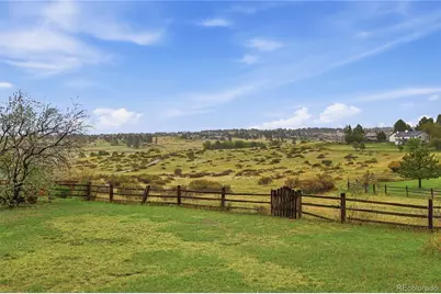 6930 Hillpoint Place, Parker, CO 80134 - Photo 37
