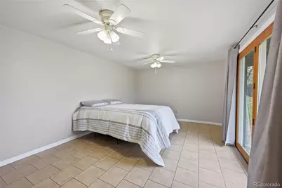 6930 Hillpoint Place, Parker, CO 80134 - Photo 27