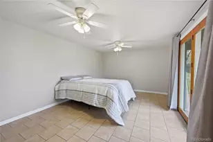 6930 Hillpoint Pl, Parker, CO 80134 - Photo 27