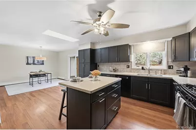 6930 Hillpoint Place, Parker, CO 80134 - Photo 15
