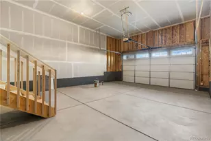 6749 Fawn Path Ln, Castle Pines, CO 80108 - Photo 31