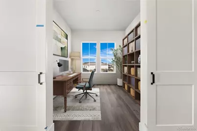 6749 Fawn Path Lane, Castle Pines, CO 80108 - Photo 27